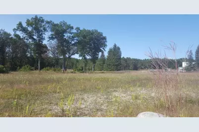 8330 S M-37, Baldwin, MI 49304 - Photo 6
