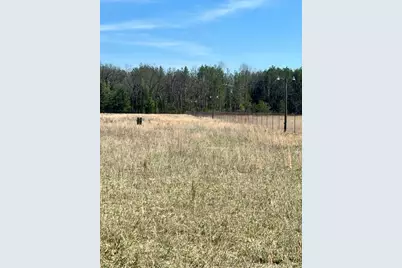 8330 S M-37, Baldwin, MI 49304 - Photo 30