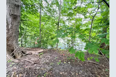 200 S Water Street, Hart, MI 49420 - Photo 10