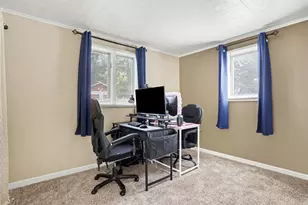 174 Bradley St, Battle Creek, MI 49017 - Photo 8