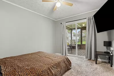 174 Bradley Street, Battle Creek, MI 49017 - Photo 6