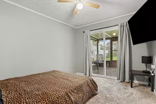 174 Bradley St, Battle Creek, MI 49017 - Photo 6