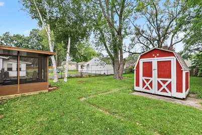174 Bradley Street, Battle Creek, MI 49017 - Photo 12
