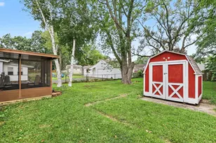 174 Bradley St, Battle Creek, MI 49017 - Photo 12