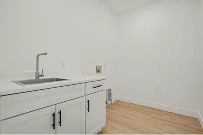5195 Bittersweet Drive, Muskegon, MI 49445 - Photo 20