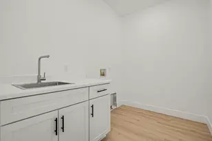 5195 Bittersweet Dr, Muskegon, MI 49445 - Photo 20
