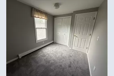 7308 Highland Drive, Delton, MI 49046 - Photo 20