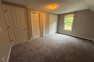 7308 Highland Dr, Delton, MI 49046 - Photo 24