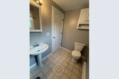 7308 Highland Drive, Delton, MI 49046 - Photo 20