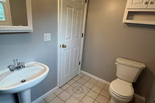 7308 Highland Dr, Delton, MI 49046 - Photo 20