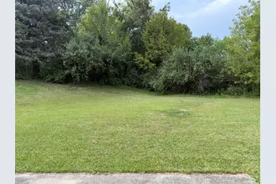 7308 Highland Drive, Delton, MI 49046 - Photo 6