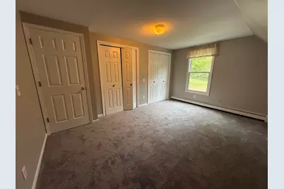 7308 Highland Drive, Delton, MI 49046 - Photo 18