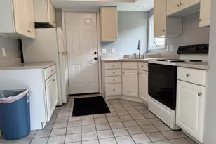 7308 Highland Dr, Delton, MI 49046 - Photo 10