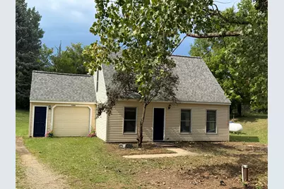 7308 Highland Drive, Delton, MI 49046 - Photo 2