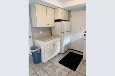 7308 Highland Drive, Delton, MI 49046 - Photo 8