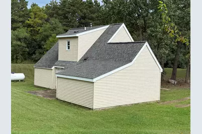 7308 Highland Drive, Delton, MI 49046 - Photo 4