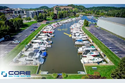 127 Wharfside, Grand Haven, MI 49417 - Photo 2