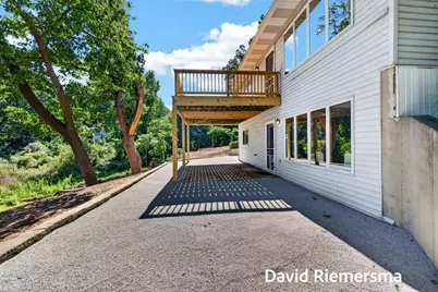 14254 Green Street, Grand Haven, MI 49417 - Photo 24