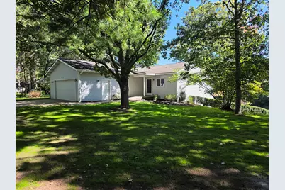 14254 Green Street, Grand Haven, MI 49417 - Photo 1