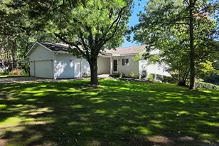 14254 Green St, Grand Haven, MI 49417 - Photo 1