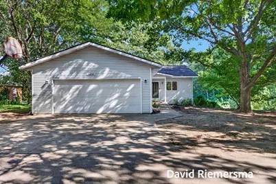 14254 Green Street, Grand Haven, MI 49417 - Photo 50