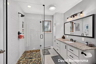 14254 Green Street, Grand Haven, MI 49417 - Photo 20