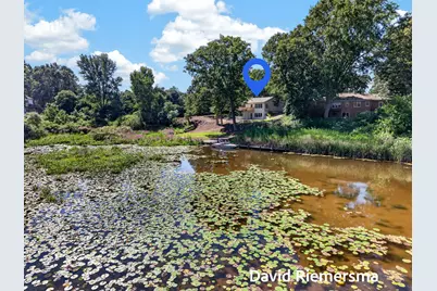 14254 Green Street, Grand Haven, MI 49417 - Photo 66