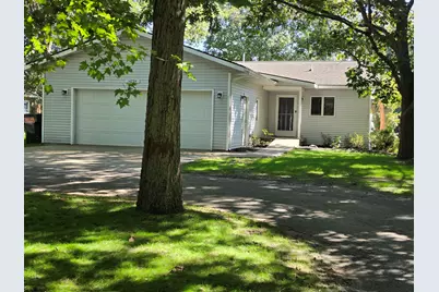 14254 Green Street, Grand Haven, MI 49417 - Photo 2