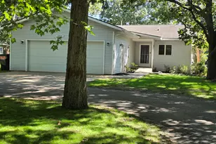 14254 Green St, Grand Haven, MI 49417 - Photo 2