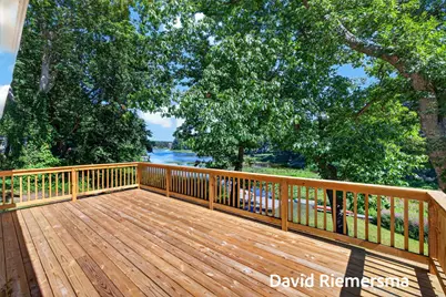 14254 Green Street, Grand Haven, MI 49417 - Photo 4