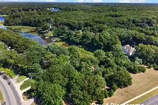 14254 Green St, Grand Haven, MI 49417 - Photo 52