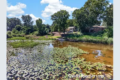 14254 Green Street, Grand Haven, MI 49417 - Photo 58