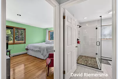 14254 Green Street, Grand Haven, MI 49417 - Photo 42