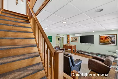 14254 Green Street, Grand Haven, MI 49417 - Photo 30