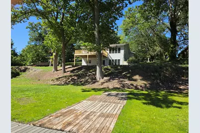 14254 Green Street, Grand Haven, MI 49417 - Photo 60