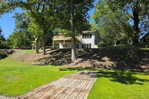 14254 Green St, Grand Haven, MI 49417 - Photo 60