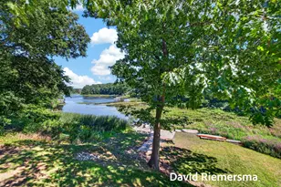 14254 Green St, Grand Haven, MI 49417 - Photo 10