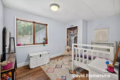 14254 Green Street, Grand Haven, MI 49417 - Photo 46