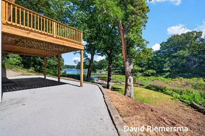 14254 Green Street, Grand Haven, MI 49417 - Photo 28