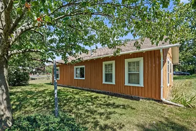 56672 S Main Street, Mattawan, MI 49071 - Photo 24