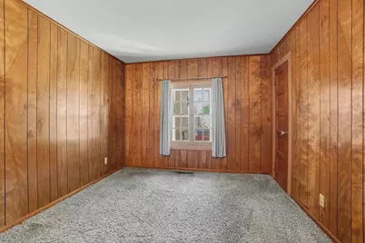 56672 S Main Street, Mattawan, MI 49071 - Photo 16