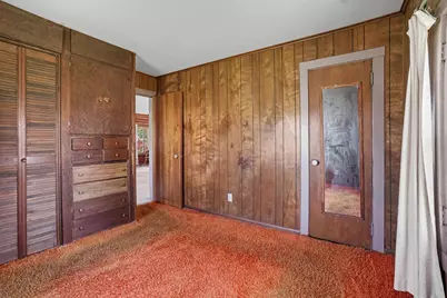 56672 S Main Street, Mattawan, MI 49071 - Photo 14