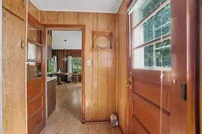 56672 S Main Street, Mattawan, MI 49071 - Photo 20