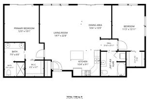 917 W Savidge St, Spring Lake, MI 49456 - Photo 34