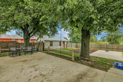 8720 N Cochran Road, Grand Ledge, MI 48837 - Photo 16