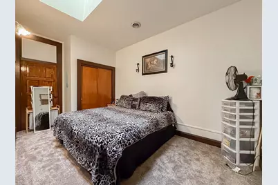 124 S Front Street, Dowagiac, MI 49047 - Photo 26
