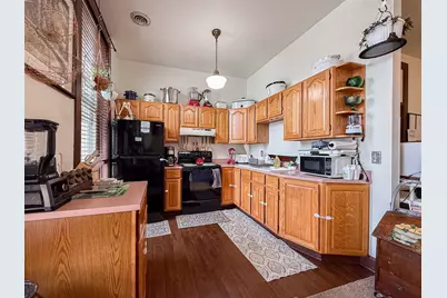 124 S Front Street, Dowagiac, MI 49047 - Photo 22