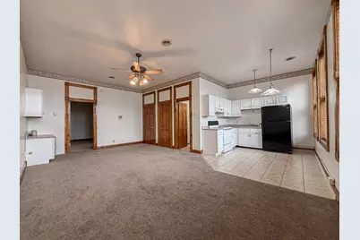 124 S Front Street, Dowagiac, MI 49047 - Photo 12