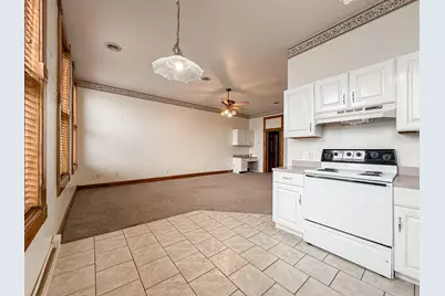 124 S Front Street, Dowagiac, MI 49047 - Photo 14