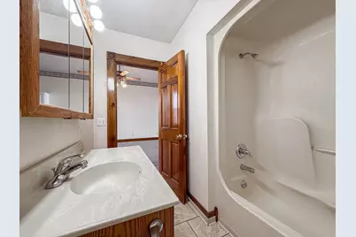 124 S Front Street, Dowagiac, MI 49047 - Photo 20